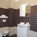 Апартаменты King *