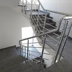 King Апартаменты
