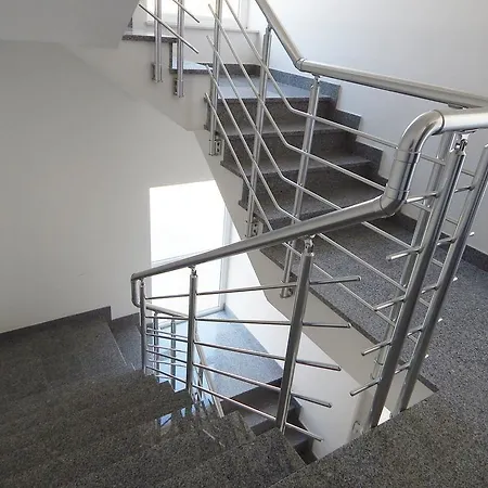 King Appartement