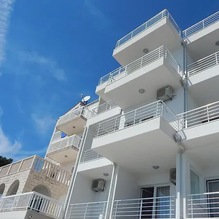 King Apartament
