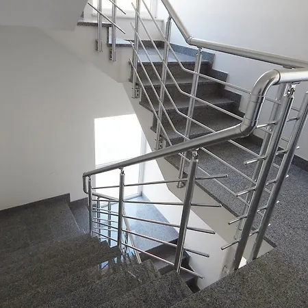 King Apartament
