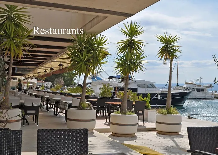 דירה King פודסטראנה