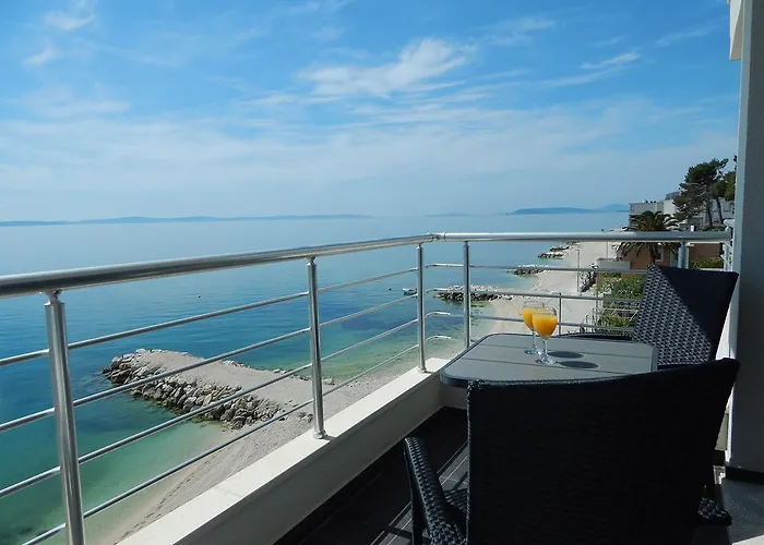 King * פודסטראנה